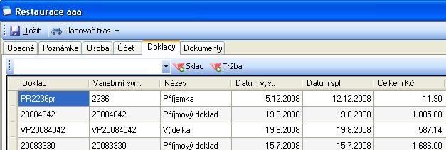 adresar-doklady.jpg, 35 kB