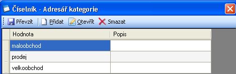 adresar-kategorie-ciselnik.jpg, 13 kB