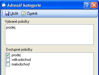 adresar-kategorie.jpg, 13 kB