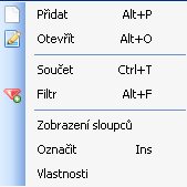 adresar-kontext-menu.jpg, 6 kB