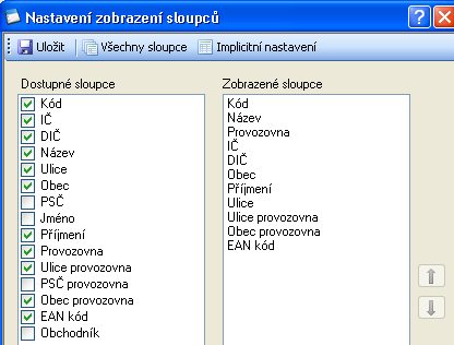 adresar-zobrazeni-sloupcu.jpg, 26 kB