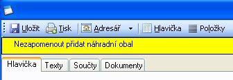adresar-zprava.jpg, 11 kB