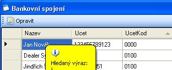 bankovniSpojeni.jpg, 12 kB