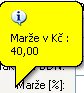 bublina-marze.jpg, 3 kB