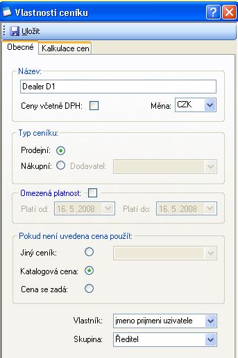 cenikVlastnosti.jpg, 30 kB