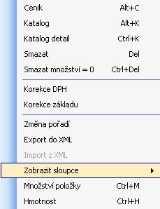 dokladDetailPolozkyKontextoveMenu.jpg, 12 kB