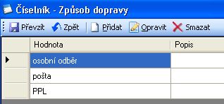 dopravaCiselnik.jpg, 11 kB