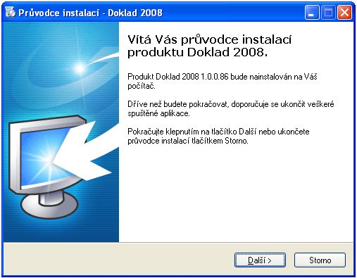 instalace3.jpg, 37 kB