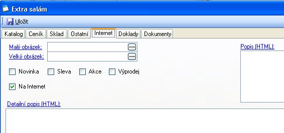 katalog-detail-internet.jpg, 21 kB