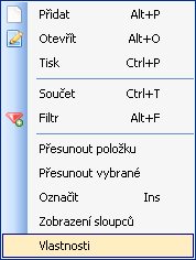 katalog-prehled-kontext-menu.jpg, 10 kB