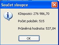 katalog-prehled-soucet.jpg, 9 kB