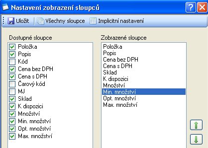 katalog-prehled-zobrazeni-sloupcu.jpg, 27 kB