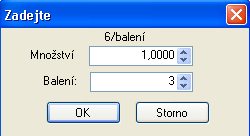 mnozstvi-baleni.jpg, 8 kB