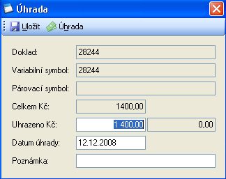 uhradaDokladu.jpg, 18 kB