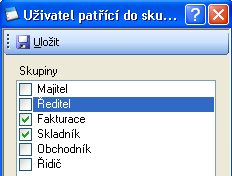 uzivatel-skupina.jpg, 10 kB