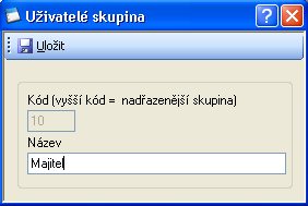 uzivatele-skupina.jpg, 11 kB