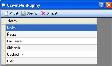 uzivatele-skupiny.jpg, 14 kB