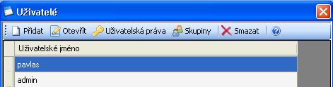 uzivatele.jpg, 12 kB