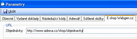 vlastnosti-program-eshop-webgencz.jpg, 15 kB