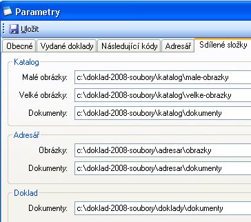 vlastnosti-program-sdilene-slozky.jpg, 31 kB