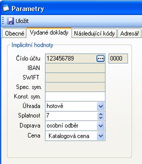 vlastnosti-program-vydane-doklady.jpg, 19 kB