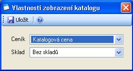 vlastnostiZobrazeniKatalogu.jpg, 9 kB