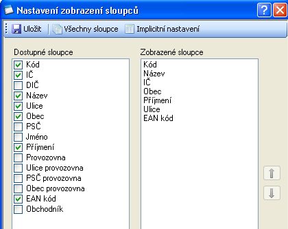 zobrazeniSloupcu.jpg, 41 kB